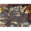 Image 10 : VIBRA-MASTER 3438 28 FT. D/T CULTIVATOR