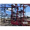 Image 11 : VIBRA-MASTER 3438 28 FT. D/T CULTIVATOR