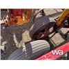 Image 12 : VIBRA-MASTER 3438 28 FT. D/T CULTIVATOR