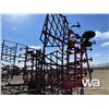 Image 13 : VIBRA-MASTER 3438 28 FT. D/T CULTIVATOR
