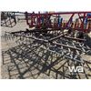 Image 14 : VIBRA-MASTER 3438 28 FT. D/T CULTIVATOR