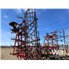 Image 15 : VIBRA-MASTER 3438 28 FT. D/T CULTIVATOR