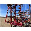 Image 16 : VIBRA-MASTER 3438 28 FT. D/T CULTIVATOR