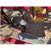 Image 17 : VIBRA-MASTER 3438 28 FT. D/T CULTIVATOR