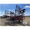 Image 3 : VIBRA-MASTER 3438 28 FT. D/T CULTIVATOR