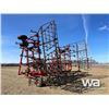 Image 4 : VIBRA-MASTER 3438 28 FT. D/T CULTIVATOR