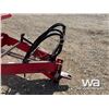 Image 5 : VIBRA-MASTER 3438 28 FT. D/T CULTIVATOR