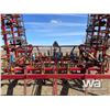 Image 6 : VIBRA-MASTER 3438 28 FT. D/T CULTIVATOR