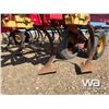 Image 7 : VIBRA-MASTER 3438 28 FT. D/T CULTIVATOR