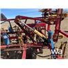 Image 8 : VIBRA-MASTER 3438 28 FT. D/T CULTIVATOR
