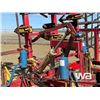 Image 9 : VIBRA-MASTER 3438 28 FT. D/T CULTIVATOR