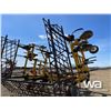 Image 11 : EZEE-ON 7400 27 FT. DEEP TILLAGE CULTIVATOR