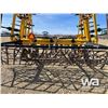 Image 12 : EZEE-ON 7400 27 FT. DEEP TILLAGE CULTIVATOR