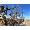 Image 13 : EZEE-ON 7400 27 FT. DEEP TILLAGE CULTIVATOR