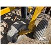 Image 14 : EZEE-ON 7400 27 FT. DEEP TILLAGE CULTIVATOR