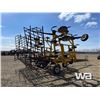 Image 3 : EZEE-ON 7400 27 FT. DEEP TILLAGE CULTIVATOR