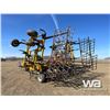 Image 4 : EZEE-ON 7400 27 FT. DEEP TILLAGE CULTIVATOR
