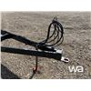 Image 5 : EZEE-ON 7400 27 FT. DEEP TILLAGE CULTIVATOR