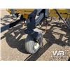 Image 6 : EZEE-ON 7400 27 FT. DEEP TILLAGE CULTIVATOR