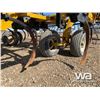 Image 7 : EZEE-ON 7400 27 FT. DEEP TILLAGE CULTIVATOR