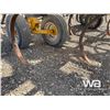 Image 8 : EZEE-ON 7400 27 FT. DEEP TILLAGE CULTIVATOR