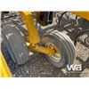 Image 9 : EZEE-ON 7400 27 FT. DEEP TILLAGE CULTIVATOR
