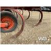 Image 10 : 1979 CO-OP 204 33 FT. D/T CULTIVATOR