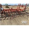 Image 12 : 1979 CO-OP 204 33 FT. D/T CULTIVATOR