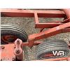 Image 14 : 1979 CO-OP 204 33 FT. D/T CULTIVATOR
