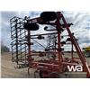 Image 16 : 1979 CO-OP 204 33 FT. D/T CULTIVATOR