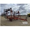 Image 2 : 1979 CO-OP 204 33 FT. D/T CULTIVATOR