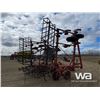 Image 3 : 1979 CO-OP 204 33 FT. D/T CULTIVATOR