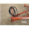 Image 6 : 1979 CO-OP 204 33 FT. D/T CULTIVATOR