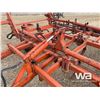 Image 7 : 1979 CO-OP 204 33 FT. D/T CULTIVATOR