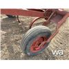 Image 10 : CO-OP 203 18 FT. D/T CULTIVATOR