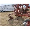Image 11 : CO-OP 203 18 FT. D/T CULTIVATOR