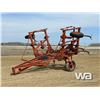 Image 1 : CO-OP 203 18 FT. D/T CULTIVATOR