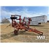 Image 2 : CO-OP 203 18 FT. D/T CULTIVATOR