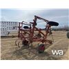 Image 3 : CO-OP 203 18 FT. D/T CULTIVATOR