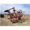 Image 4 : CO-OP 203 18 FT. D/T CULTIVATOR