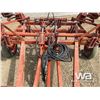 Image 5 : CO-OP 203 18 FT. D/T CULTIVATOR