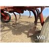 Image 6 : CO-OP 203 18 FT. D/T CULTIVATOR