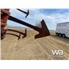 Image 7 : CO-OP 203 18 FT. D/T CULTIVATOR