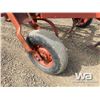 Image 8 : CO-OP 203 18 FT. D/T CULTIVATOR