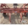 Image 9 : CO-OP 203 18 FT. D/T CULTIVATOR