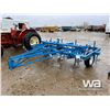 Image 1 : FORD 10 FT. D/T CULTIVATOR