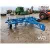 Image 2 : FORD 10 FT. D/T CULTIVATOR