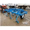 Image 3 : FORD 10 FT. D/T CULTIVATOR
