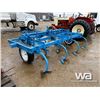 Image 4 : FORD 10 FT. D/T CULTIVATOR