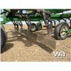 Image 10 : JOHN DEERE 610 40 FT. LAND LEVELER
